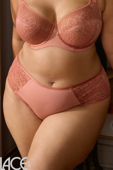 Sculptresse by Panache - Sophia Tailleslip
