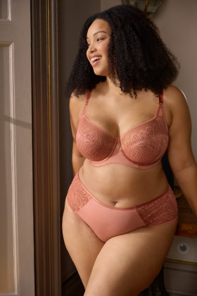 Sculptresse by Panache - Sophia Tailleslip
