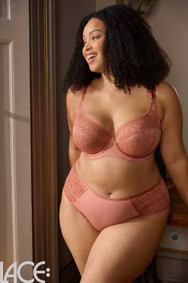 Sculptresse by Panache - Sophia Tailleslip