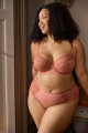 Sculptresse by Panache - Sophia Tailleslip