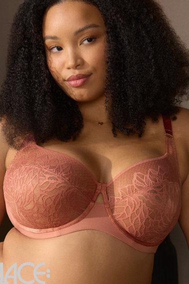 Sculptresse by Panache - Sophia Beha G-M cup