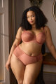 Sculptresse by Panache - Sophia Beha G-M cup