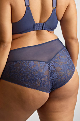 Sculptresse by Panache - Dream Tailleslip