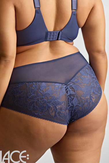 Sculptresse by Panache - Dream Tailleslip