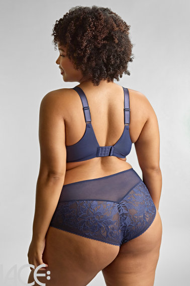 Sculptresse by Panache - Dream Tailleslip