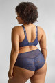 Sculptresse by Panache - Dream Tailleslip