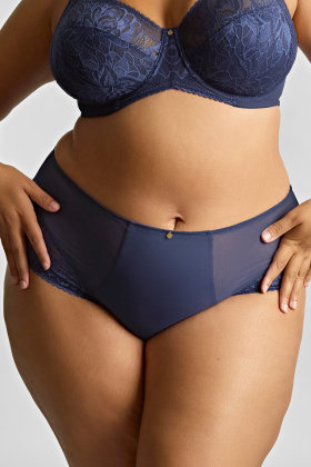 Sculptresse by Panache - Dream Tailleslip