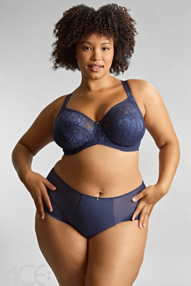 Sculptresse by Panache - Dream Tailleslip