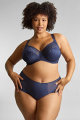 Sculptresse by Panache - Dream Tailleslip