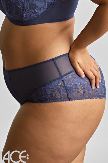 Sculptresse by Panache - Dream Tailleslip