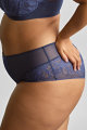 Sculptresse by Panache - Dream Tailleslip