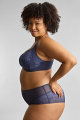 Sculptresse by Panache - Dream Tailleslip