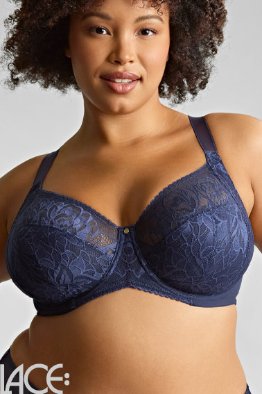 Sculptresse by Panache - Dream Beha G-K cup