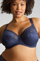 Sculptresse by Panache - Dream Beha G-K cup