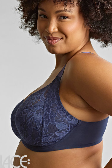 Sculptresse by Panache - Dream Beha G-K cup