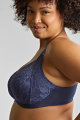 Sculptresse by Panache - Dream Beha G-K cup