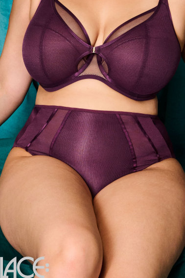Elomi - Kintai Tailleslip