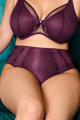 Elomi - Kintai Tailleslip