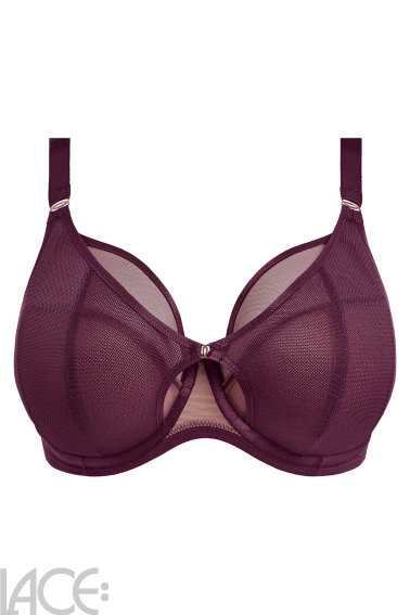 Elomi - Kintai  Decolleté Beha G-M cup