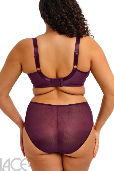 Elomi - Kintai  Decolleté Beha G-M cup