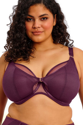 Elomi - Kintai  Decolleté Beha G-M cup