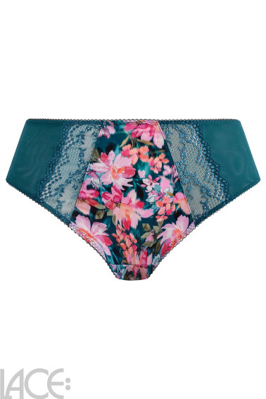 Elomi - Lucie Tailleslip - High leg