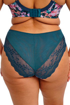 Elomi - Lucie Tailleslip - High leg