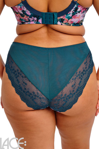 Elomi - Lucie Tailleslip - High leg