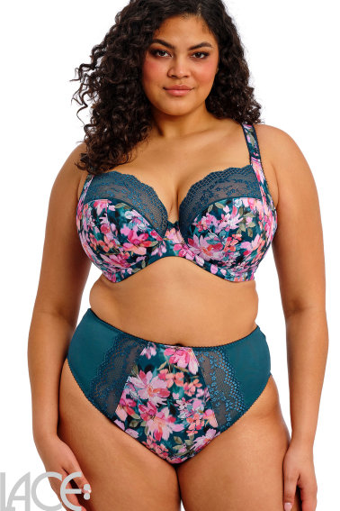 Elomi - Lucie Tailleslip - High leg