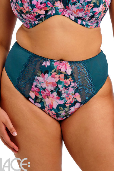 Elomi - Lucie Tailleslip - High leg