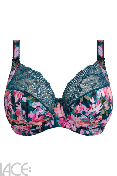 Elomi - Lucie Decolleté Beha I-M cup