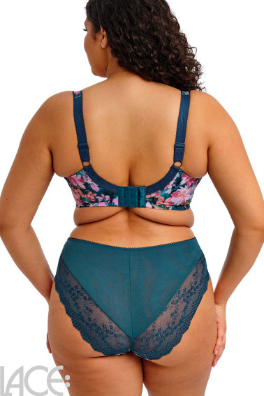 Elomi - Lucie Decolleté Beha I-M cup