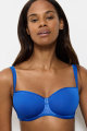 Triumph - Palina Cosmic Heartbeat T- shirt Beha D-G cup