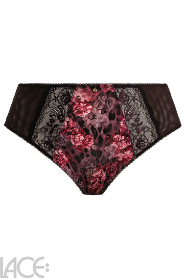 Elomi - Morgan Tailleslip - High leg