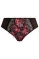 Elomi - Morgan Tailleslip - High leg