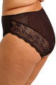Elomi - Morgan Tailleslip - High leg