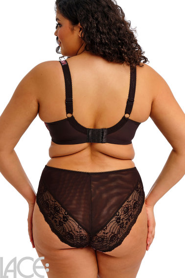 Elomi - Morgan Tailleslip - High leg