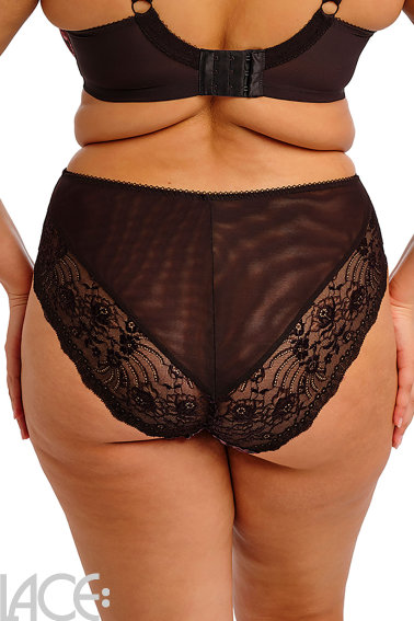 Elomi - Morgan Tailleslip - High leg