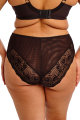 Elomi - Morgan Tailleslip - High leg