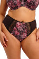 Elomi - Morgan Tailleslip - High leg
