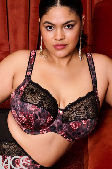 Elomi - Morgan Beha I-O cup