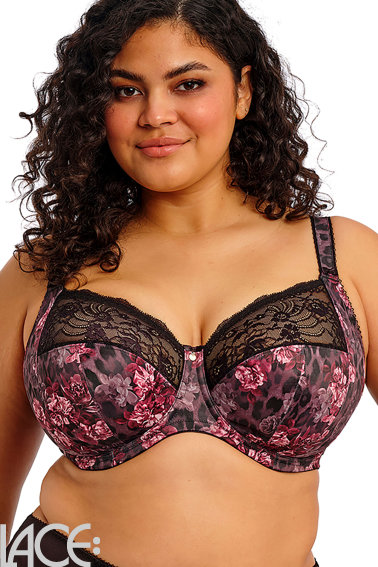 Elomi - Morgan Beha I-O cup