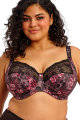 Elomi - Morgan Beha I-O cup