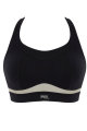 Panache Sport - Freedom Sport Beha zonder beugel F-K cup