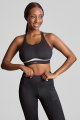 Panache Sport - Freedom Sport Beha zonder beugel F-K cup