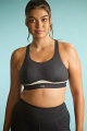 Panache Sport - Freedom Sport Beha zonder beugel F-K cup