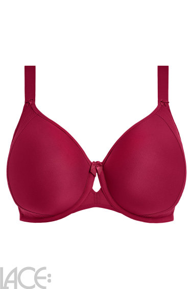 Elomi - Nerina T- shirt Beha H-L cup