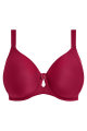 Elomi - Nerina T- shirt Beha H-L cup