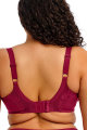 Elomi - Nerina T- shirt Beha H-L cup