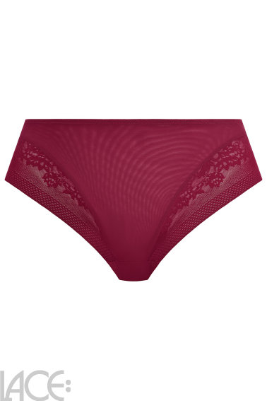 Elomi - Nerina Tailleslip - High leg